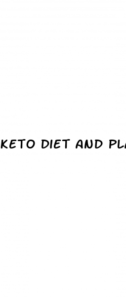 Keto Diet And Playing Hockey