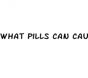 The Best Testosterone Boosting Herbs To Increase Your T Levels Naturally