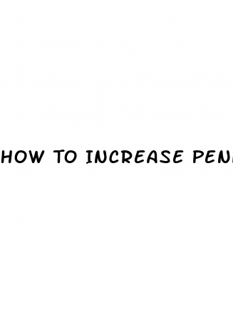 Blue Steel Gummies: Unleash Your Inner Strength with This Game-Changing Male Enhancement! ovenbanjo6