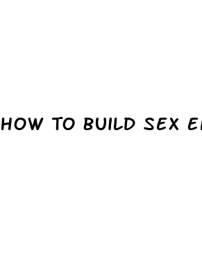 How To Build Sex Endurance Pulaski County Public Schools Sexual Health Tablets Guide How 2qdfnpel To Build Sex Endurance