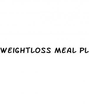 Weight loss strategies and type 2 diabetes