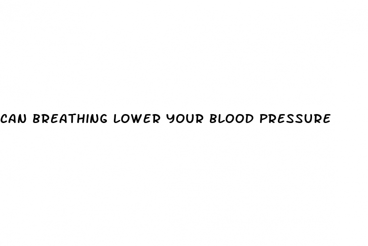 Can Breathing Lower Your Blood Pressure RAPE Regi n Central can-breathing-lower-your-blood-pressure-rape-regi-n-central