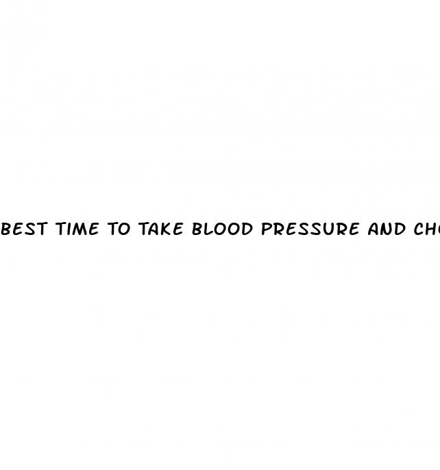 Current Local Time in Eastpointe, Michigan, USA visual data 5