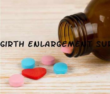 Do Male Enhancement Supplements Cause High Blood Pressure?
