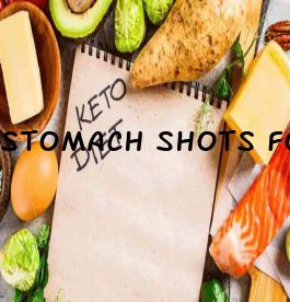 Spring allergy medicine for kids: safe options that actually work