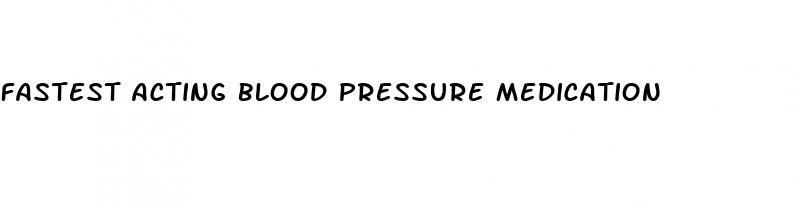 Increased Blood Pressure And Heart Rate After Drug Overdose, Pressure ...