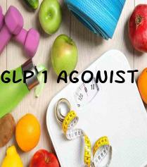 What to Know About Orforglipron Oral GLP-1 | Eli Lilly and Company